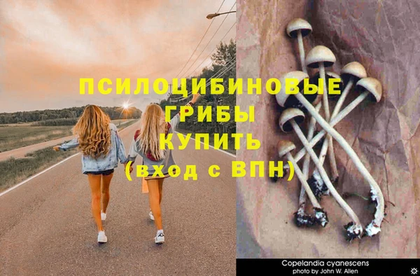 кокаин Балабаново