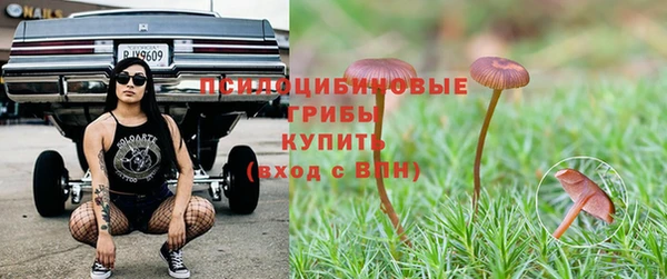 мескалин Беломорск