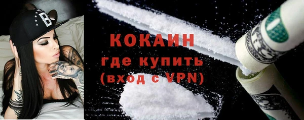 2c-b Белокуриха
